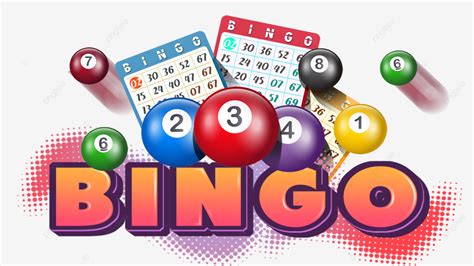 Bingo Ball, Bingo, Bingo Joy PNG Transparent Clipart Image and PSD File for Free Download