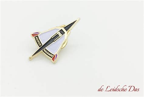 Lapel Pins Free Design Request for Custom Made Lapel Pins