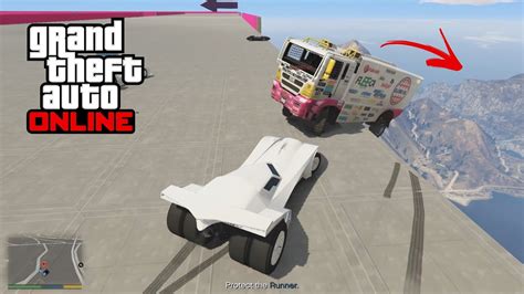 GTA 5 FAILS & WINS #1 FUNNY MOMENTS SUBSCRIBE NOW - YouTube