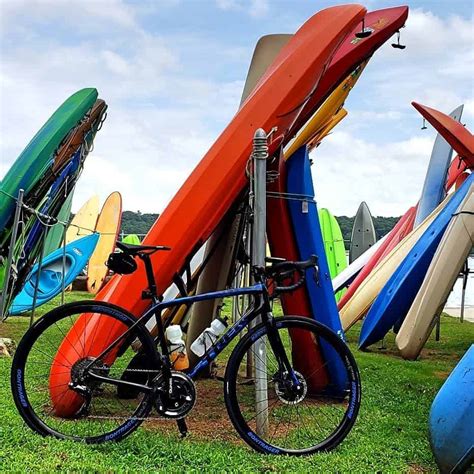 How to Store Kayaks - 10 Practical Kayak Storage Ideas