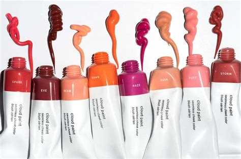 Glossier Is Finally Available at Sephora Canada!