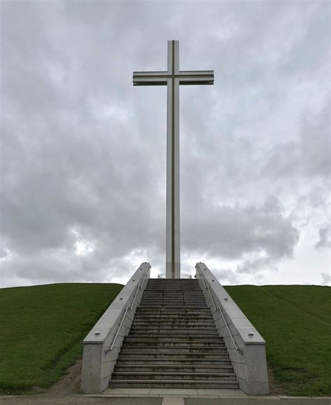 Papal Cross, Dublin Irleland | Beautiful moments, In this moment, Beautiful