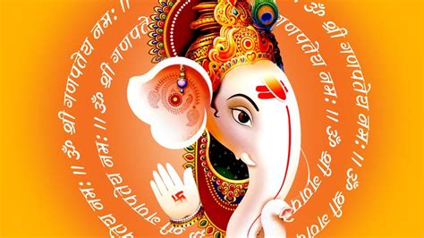 Ganesh Chaturthi 2022: Date, History, Significance, Shubh Muhurat And Mantras - DellyRanks