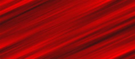 Rotating Linear Gradient Red Background, Mode, Abstract, Line Background Image for Free Download