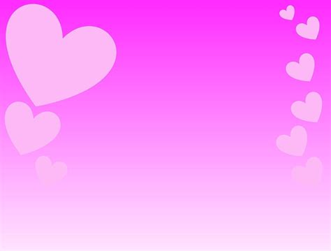 Cute Pink Background · Free image on Pixabay