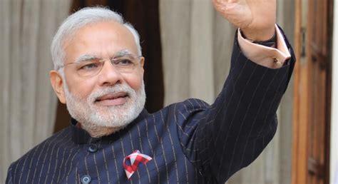 15 Photos of most Stylish Politician in world : Narendra Modi ! | Reckon Talk