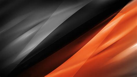 2560x1440 Abstract Dark 1440P Resolution ,HD 4k Wallpapers,Images,Backgrounds,Photos and Pictures