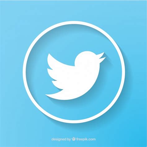 Twitter Bird Vector at Vectorified.com | Collection of Twitter Bird Vector free for personal use