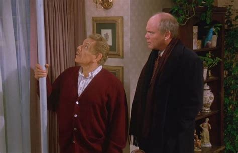 What is Festivus? Let us begin with the airing of grievances... - syracuse.com