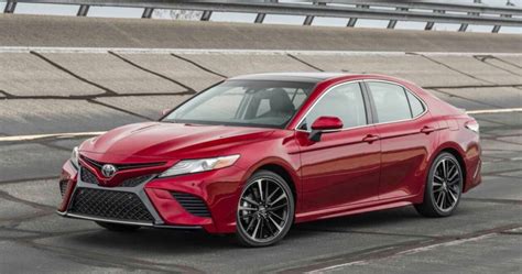 Xse Camry 2023 | 2023 Calendar