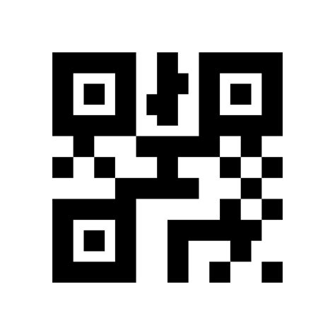 Qr Code Emoji