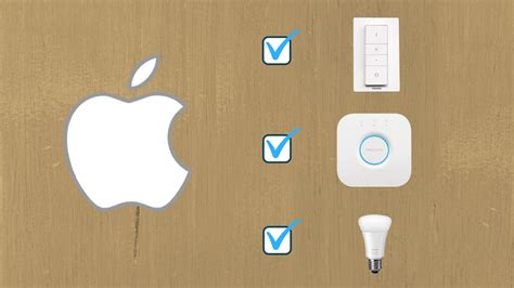 Apple HomeKit—A List Of Devices That Can Control Apple HomeKit, And How ...