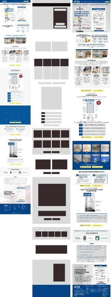 mockup | Figma