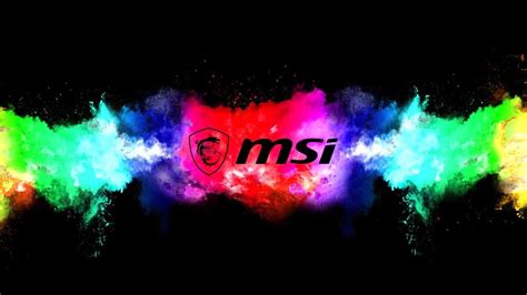 5 Best MSI Gaming Laptops