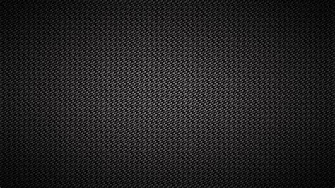 Carbon fiber wallpaper - rytemmo