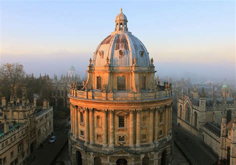 Jordan College Oxford