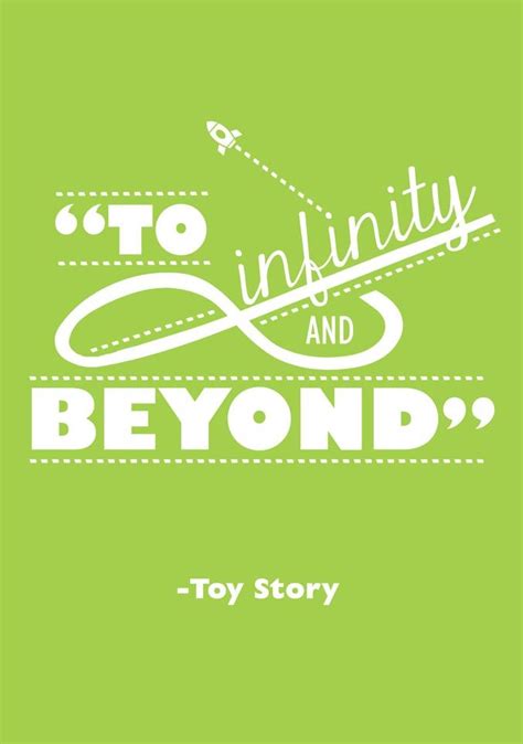 Toy Story Buzz Lightyear Quotes. QuotesGram