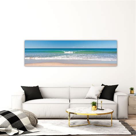 Canvas Prints on Sale – Gusha