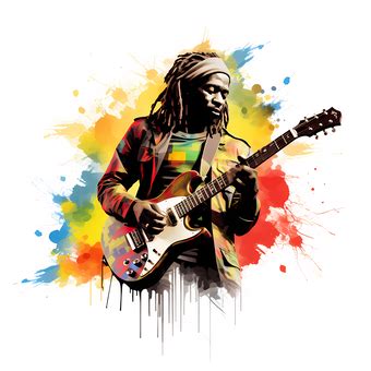 Reggae Music,Others PNG Clipart - Royalty Free SVG / PNG