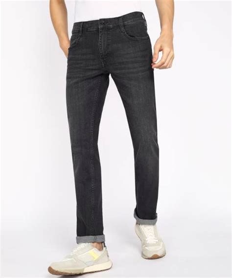 Pepe Jeans - Buy Pepe Jeans @ Min 60% Off Online | Flipkart.com