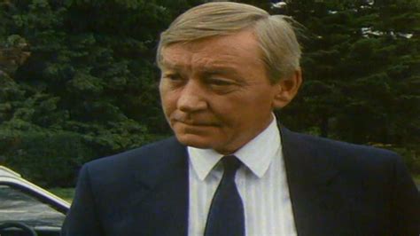 Mark McManus: The Taggart Years | Mark McManus: The Taggart Years | STV ...