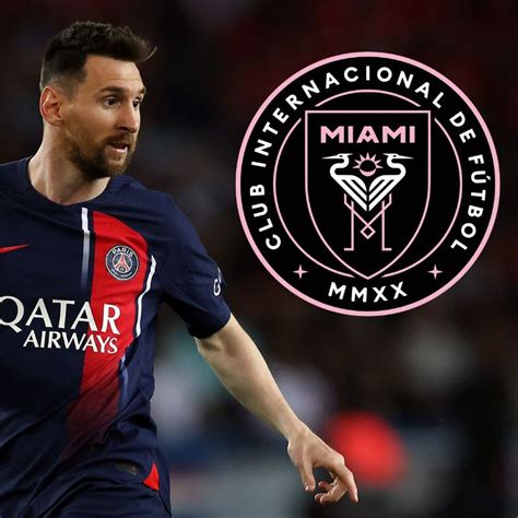 Lionel Messi Inter Miami Debut Ticket Prices Skyrocket To Rs 90 Lakhs | Images and Photos finder