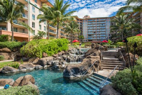 8 Best Family-Friendly Hawaii Resorts - Trips With Tykes