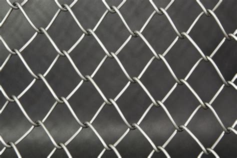 Woven Wire Fencing Oultet Website, Save 45% | jlcatj.gob.mx