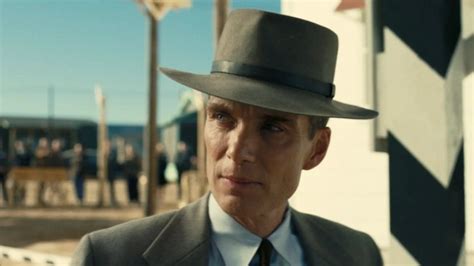 Oppenheimer First Reactions: Critics Left Stunned After Film's World Premiere