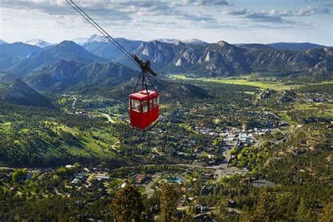 Top 22 Things To Do In Estes Park, Colorado (Plan Your Next Adventure)