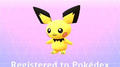 Baby Pokemon: Info and tips for Pokemon Go - CNET