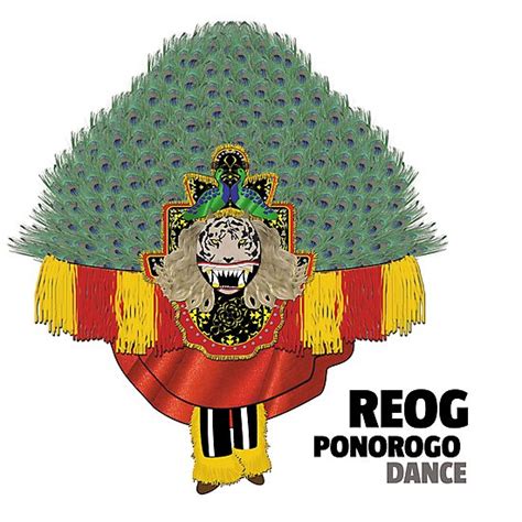 "Reog Ponorogo Dance" Photographic Prints by superajeng | Redbubble