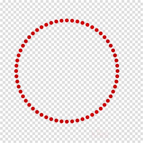 Free circle-red-cliparts, Download Free circle-red-cliparts png images, Free ClipArts on Clipart ...