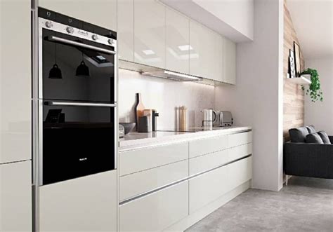 The Best Kitchen Appliances for 2021 | Kitchen Decor