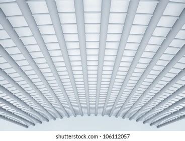 3d Geometric Background Stock Illustration 106112057 | Shutterstock