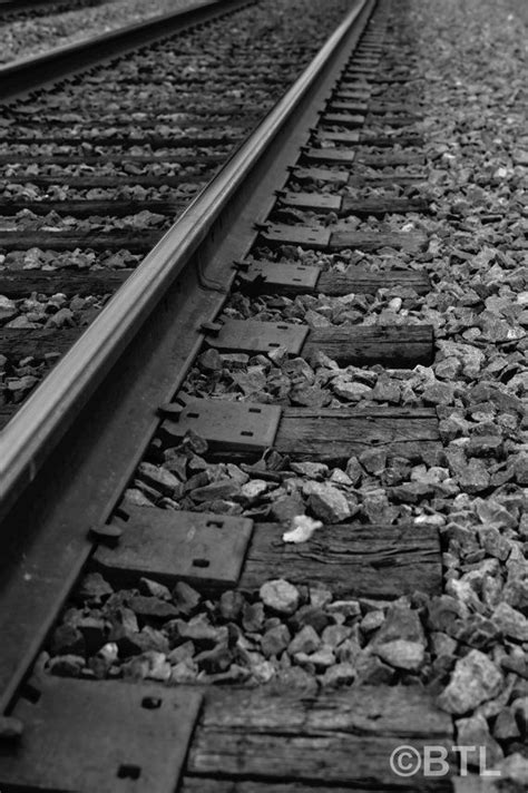 Railroad Track Abandoned Fine Art Print | Art prints, Fine art prints ...