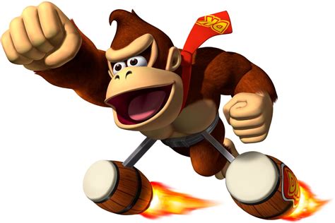 Donkey Kong Barrel Blast | Donkey Kong Wiki | Fandom powered by Wikia