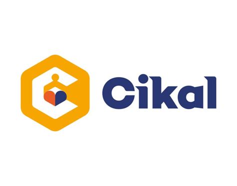 Cikal Website