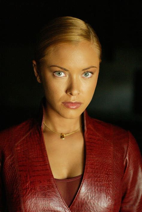 Happy Birthday to The Terminatrix | TheTerminatorFans.com