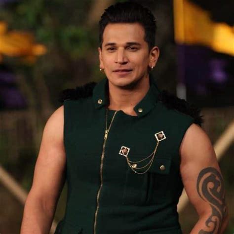 Bigg Boss 13: Bigg Boss 9 winner Prince Narula to enter the show for a special task?