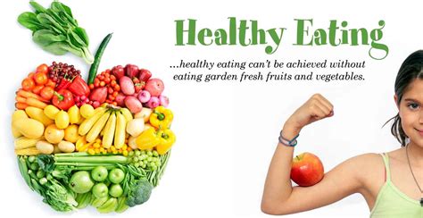 5 Healthy Eating Benefits You’re Never Thought About - Thailand Best Selling Products - Online ...