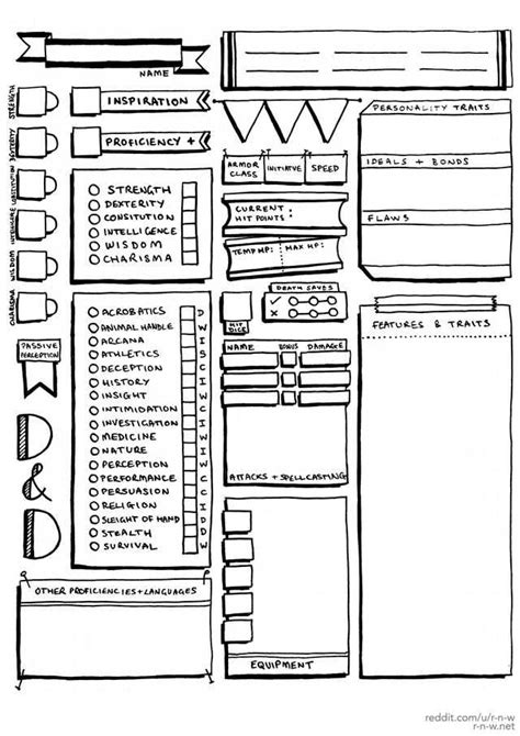 Herolab shadowrun character sheet - apooffer