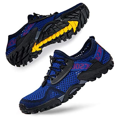 10 best beach running shoes - Quick Guide Pro