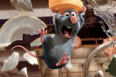 2560x1700 Ratatouille Movie Chromebook Pixel HD 4k Wallpapers, Images, Backgrounds, Photos and ...