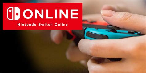 Nintendo Switch Online: confirmada su fecha de lanzamiento oficial - Topes de Gama