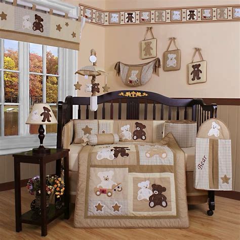 Ideas para el cuarto de bebe | Baby bedding sets, Baby boy rooms, Baby furniture sets