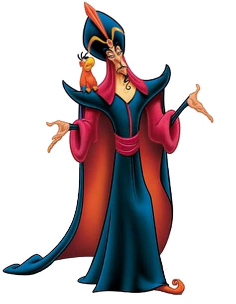 Pin by Janne Carrington on Chris Aladdin board | Aladdin characters ...