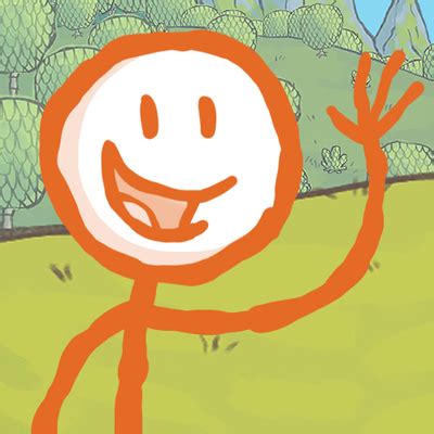 Draw a Stickman (@DrawaStickman) | Twitter