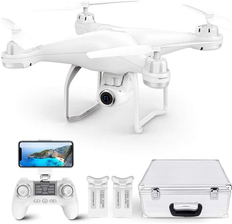 Best Drone With Gps Auto Return Home And Camera - Dream Home