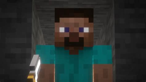 Minecraft Steve is coming to Smash Bros | PCGamesN